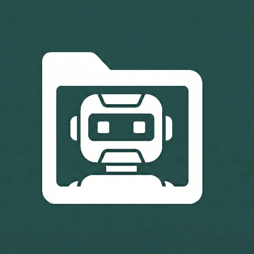 Claude Code Distribution Framework